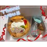 ヒメ日記 2025/08/07 21:58 投稿 葵 りさ こあくまな熟女たち伊勢崎店（KOAKUMAグループ）