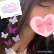 ヒメ日記 2025/08/08 14:31 投稿 葵 りさ こあくまな熟女たち伊勢崎店（KOAKUMAグループ）