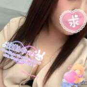 ヒメ日記 2025/09/03 11:55 投稿 葵 りさ こあくまな熟女たち伊勢崎店（KOAKUMAグループ）