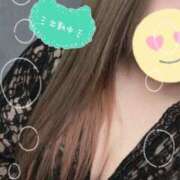 ヒメ日記 2025/09/06 09:08 投稿 葵 りさ こあくまな熟女たち伊勢崎店（KOAKUMAグループ）