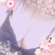 ヒメ日記 2025/09/07 20:20 投稿 葵 りさ こあくまな熟女たち伊勢崎店（KOAKUMAグループ）