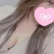 ヒメ日記 2025/09/13 13:49 投稿 葵 りさ こあくまな熟女たち伊勢崎店（KOAKUMAグループ）