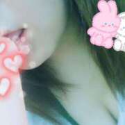 ヒメ日記 2025/10/08 14:12 投稿 葵 りさ こあくまな熟女たち伊勢崎店（KOAKUMAグループ）