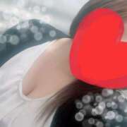 ヒメ日記 2025/11/20 16:13 投稿 葵 りさ こあくまな熟女たち伊勢崎店（KOAKUMAグループ）