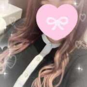 ヒメ日記 2025/12/13 12:53 投稿 葵 りさ こあくまな熟女たち伊勢崎店（KOAKUMAグループ）