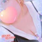 ヒメ日記 2025/12/15 15:09 投稿 葵 りさ こあくまな熟女たち伊勢崎店（KOAKUMAグループ）