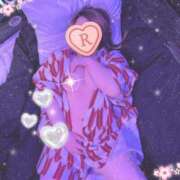 ヒメ日記 2025/12/20 17:00 投稿 葵 りさ こあくまな熟女たち伊勢崎店（KOAKUMAグループ）