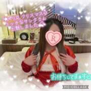 ヒメ日記 2025/12/25 16:29 投稿 葵 りさ こあくまな熟女たち伊勢崎店（KOAKUMAグループ）