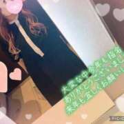 ヒメ日記 2025/12/31 15:36 投稿 葵 りさ こあくまな熟女たち伊勢崎店（KOAKUMAグループ）