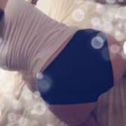 ヒメ日記 2026/01/27 15:28 投稿 葵 りさ こあくまな熟女たち伊勢崎店（KOAKUMAグループ）