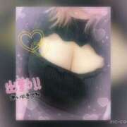 ヒメ日記 2026/03/20 12:08 投稿 葵 りさ こあくまな熟女たち伊勢崎店（KOAKUMAグループ）