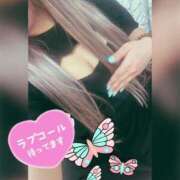 ヒメ日記 2026/07/11 15:35 投稿 葵 りさ こあくまな熟女たち伊勢崎店（KOAKUMAグループ）