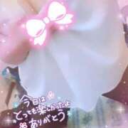 ヒメ日記 2026/08/03 15:00 投稿 葵 りさ こあくまな熟女たち伊勢崎店（KOAKUMAグループ）