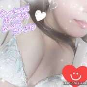 ヒメ日記 2026/08/03 15:05 投稿 葵 りさ こあくまな熟女たち伊勢崎店（KOAKUMAグループ）