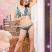 ヒメ日記 2025/08/05 22:21 投稿 そら 花夫人