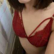 そら 今日もありがとうございました(⋆ᴗ͈ˬᴗ͈)” 花夫人