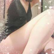 ヒメ日記 2026/03/07 18:35 投稿 そら 花夫人