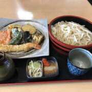 まさみ こんにちは 丸妻 厚木店