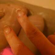 ヒメ日記 2025/06/12 21:26 投稿 はるか(はるか) ロケットワイフ