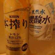 ヒメ日記 2025/06/16 20:06 投稿 はるか(はるか) ロケットワイフ