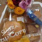 ヒメ日記 2025/08/05 18:52 投稿 はるか(はるか) ロケットワイフ