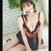 ヒメ日記 2025/08/07 07:20 投稿 はるか(はるか) ロケットワイフ