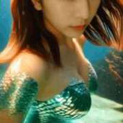 はるか(はるか) はるかです〜 ロケットワイフ