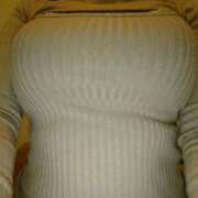 はるか(はるか) はるかです〜 ロケットワイフ