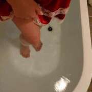 はるか(はるか) はるかです〜 ロケットワイフ