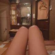 ヒメ日記 2026/01/13 13:02 投稿 はるか(はるか) ロケットワイフ