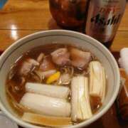 はるか(はるか) はるかです ロケットワイフ