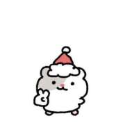 ヒメ日記 2024/12/25 20:19 投稿 さき 白いぽっちゃりさん仙台店