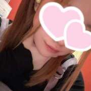 ヒメ日記 2024/12/26 12:18 投稿 さき 白いぽっちゃりさん仙台店