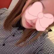 ヒメ日記 2024/12/28 12:18 投稿 さき 白いぽっちゃりさん仙台店