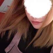 ヒメ日記 2024/12/29 12:08 投稿 さき 白いぽっちゃりさん仙台店