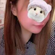 ヒメ日記 2025/02/22 11:28 投稿 さき 白いぽっちゃりさん仙台店