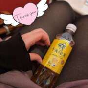 ヒメ日記 2025/02/23 13:48 投稿 さき 白いぽっちゃりさん仙台店