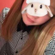 ヒメ日記 2025/02/24 13:24 投稿 さき 白いぽっちゃりさん仙台店