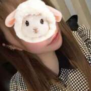 ヒメ日記 2025/03/22 11:18 投稿 さき 白いぽっちゃりさん仙台店