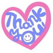 ヒメ日記 2025/03/22 19:18 投稿 さき 白いぽっちゃりさん仙台店