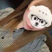 ヒメ日記 2025/03/29 10:28 投稿 さき 白いぽっちゃりさん仙台店