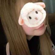 ヒメ日記 2025/04/08 11:28 投稿 さき 白いぽっちゃりさん仙台店