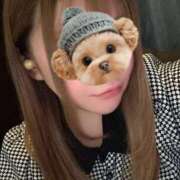 ヒメ日記 2025/04/10 13:48 投稿 さき 白いぽっちゃりさん仙台店