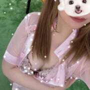 ヒメ日記 2025/04/20 07:18 投稿 さき 白いぽっちゃりさん仙台店