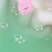 ヒメ日記 2025/04/25 12:28 投稿 さき 白いぽっちゃりさん仙台店