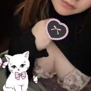 ヒメ日記 2025/04/29 11:18 投稿 さき 白いぽっちゃりさん仙台店