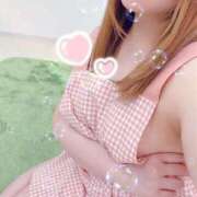 ヒメ日記 2025/07/21 12:08 投稿 さき 白いぽっちゃりさん仙台店