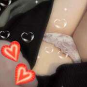 ヒメ日記 2025/08/11 22:08 投稿 さき 白いぽっちゃりさん仙台店