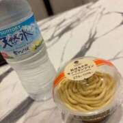 ヒメ日記 2025/09/07 13:28 投稿 さき 白いぽっちゃりさん仙台店