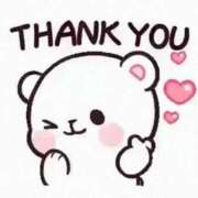 ヒメ日記 2025/09/21 18:17 投稿 さき 白いぽっちゃりさん仙台店